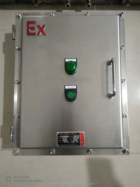 electrical explosion proof junction box|explosion proof electrical enclosures.